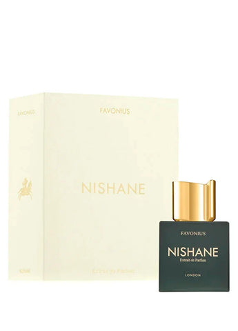 nishane-favonius-london-100-ml-unisex-parfum-02 IMAGE