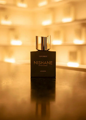 nishane-favonius-london-100-ml-unisex-parfum-03 IMAGE