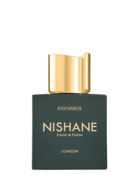 nishane-favonius-london-50-ml-unisex-parfum-01 IMAGE