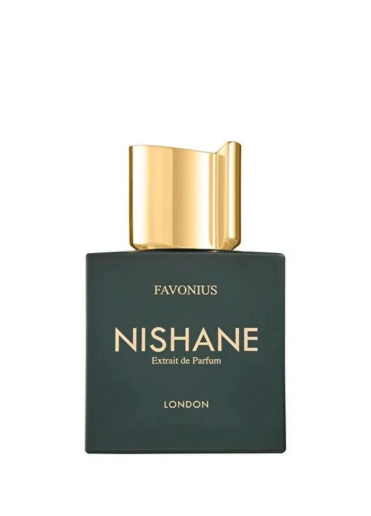 nishane-favonius-london-50-ml-unisex-parfum-01 IMAGE