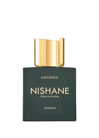 nishane-favonius-london-50-ml-unisex-parfum-01 IMAGE