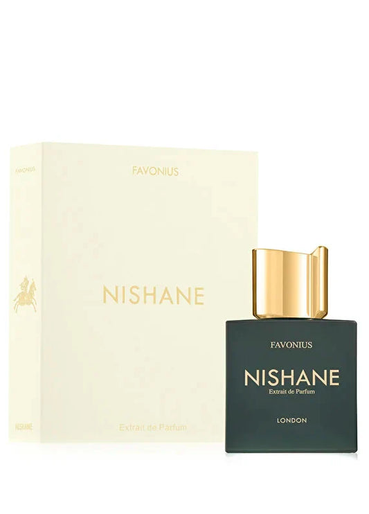 nishane-favonius-london-50-ml-unisex-parfum-02 IMAGE