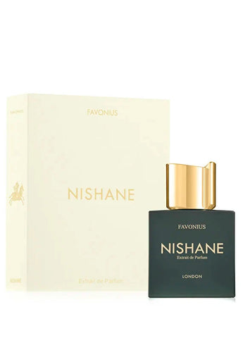 nishane-favonius-london-50-ml-unisex-parfum-02 IMAGE