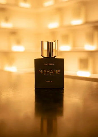 nishane-favonius-london-50-ml-unisex-parfum-03 IMAGE