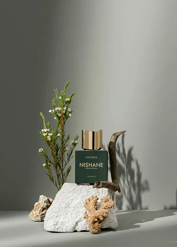 nishane-favonius-london-50-ml-unisex-parfum-04 IMAGE