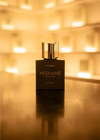 nishane-favonius-london-50-ml-unisex-parfum-05 IMAGE