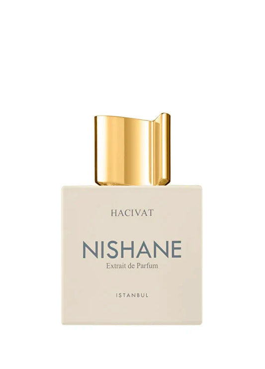 nishane-hacivat-100-ml-parfum-01 IMAGE