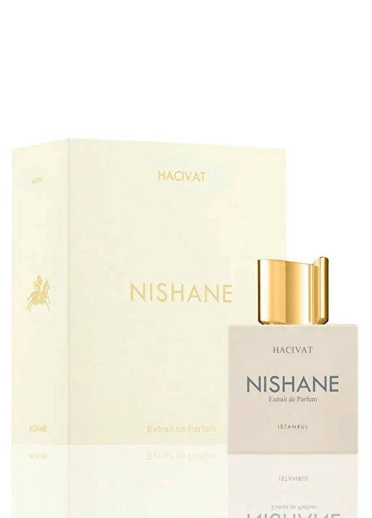 nishane-hacivat-100-ml-parfum-02 IMAGE