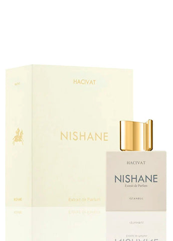 nishane-hacivat-100-ml-parfum-02 IMAGE