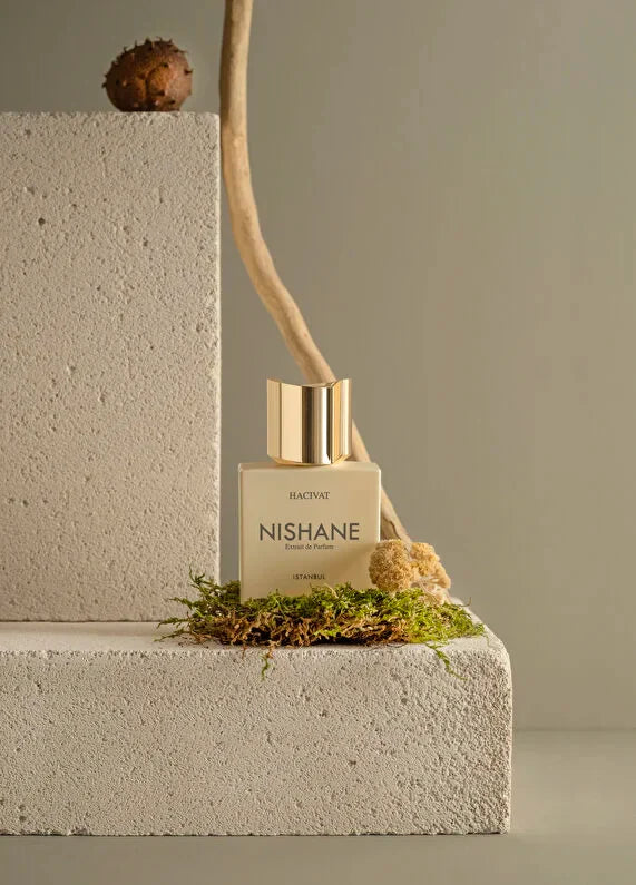 nishane-hacivat-100-ml-parfum-03 IMAGE