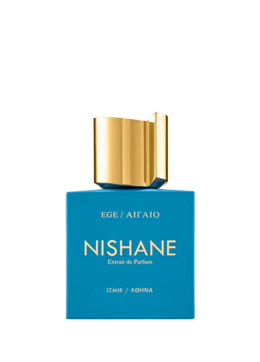 nishane-hacivat-50-ml-parfum-01 IMAGE