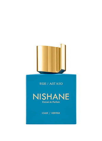 nishane-hacivat-50-ml-parfum-01 IMAGE