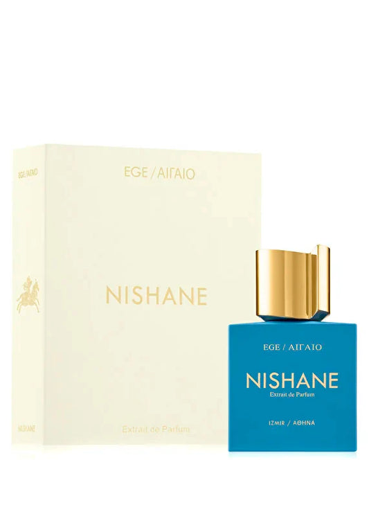 nishane-hacivat-50-ml-parfum-02 IMAGE