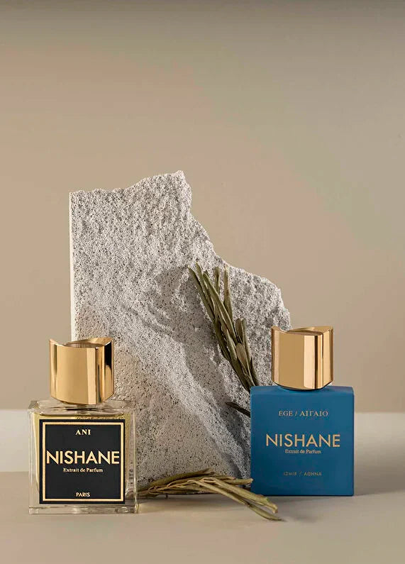 nishane-hacivat-50-ml-parfum-03 IMAGE