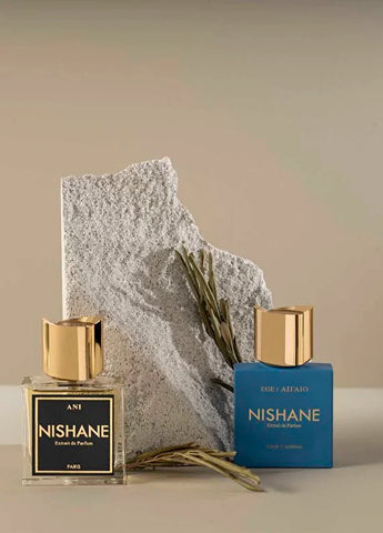 nishane-hacivat-50-ml-parfum-04 IMAGE