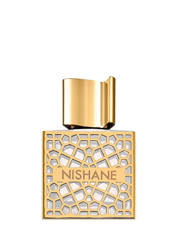 nishane-hacivat-oud-50-ml-parfum-01 IMAGE