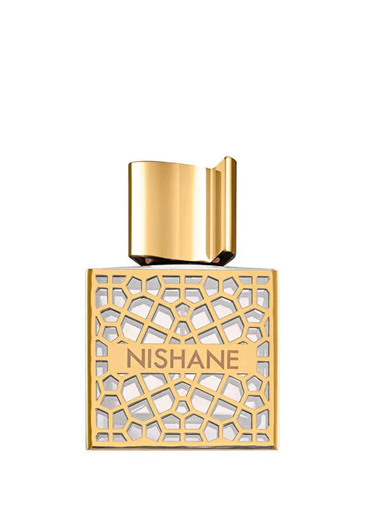 nishane-hacivat-oud-50-ml-parfum-01 IMAGE