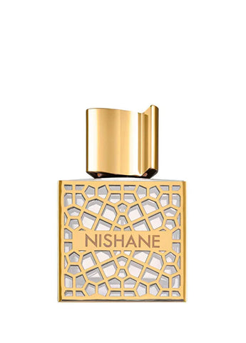nishane-hacivat-oud-50-ml-parfum-01 IMAGE