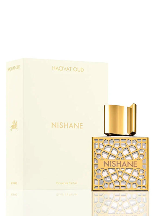 nishane-hacivat-oud-50-ml-parfum-02 IMAGE