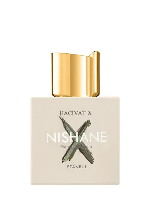 nishane-hacivat-x-100-ml-unisex-parfum-01 IMAGE