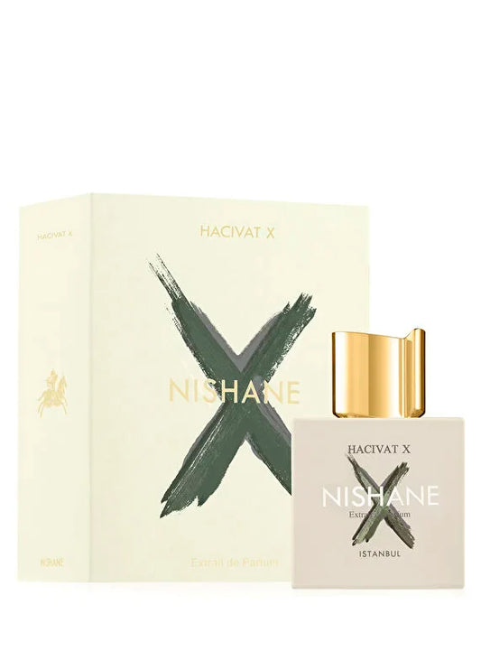 nishane-hacivat-x-100-ml-unisex-parfum-02 IMAGE