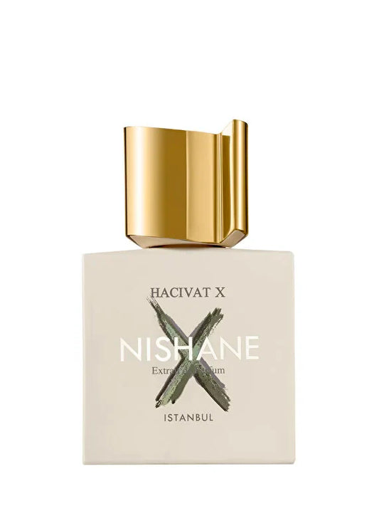 nishane-hacivat-x-50-ml-unisex-parfum-01 IMAGE
