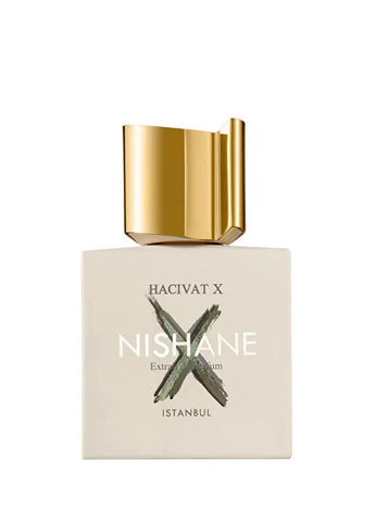 nishane-hacivat-x-50-ml-unisex-parfum-01 IMAGE