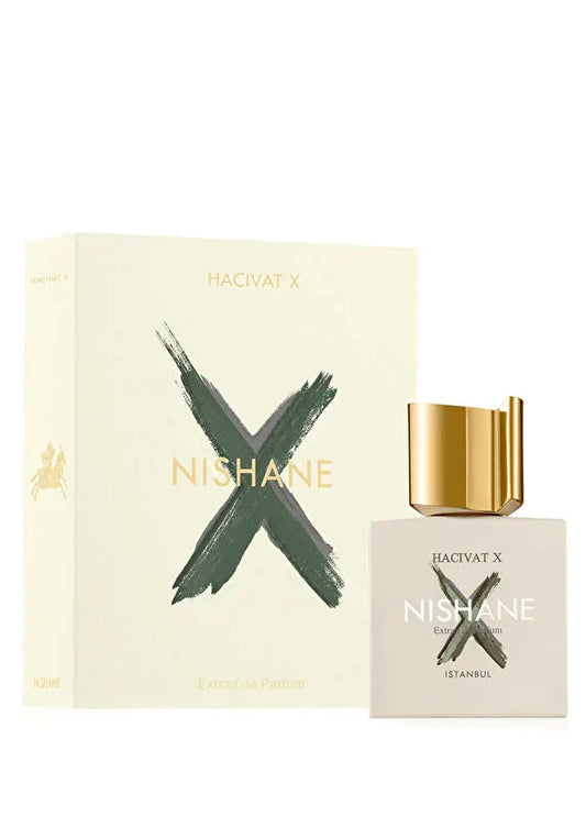 nishane-hacivat-x-50-ml-unisex-parfum-02 IMAGE