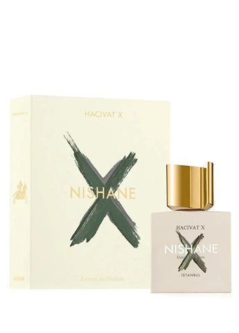 nishane-hacivat-x-50-ml-unisex-parfum-02 IMAGE