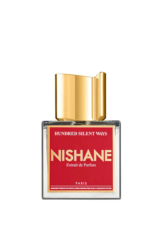 nishane-hundred-silent-ways-100-ml-parfum-01 IMAGE