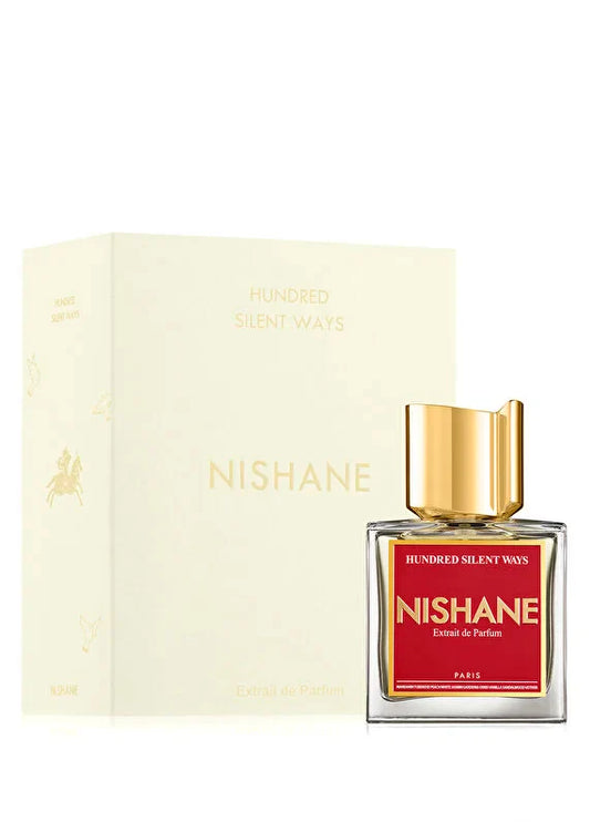nishane-hundred-silent-ways-100-ml-parfum-02 IMAGE