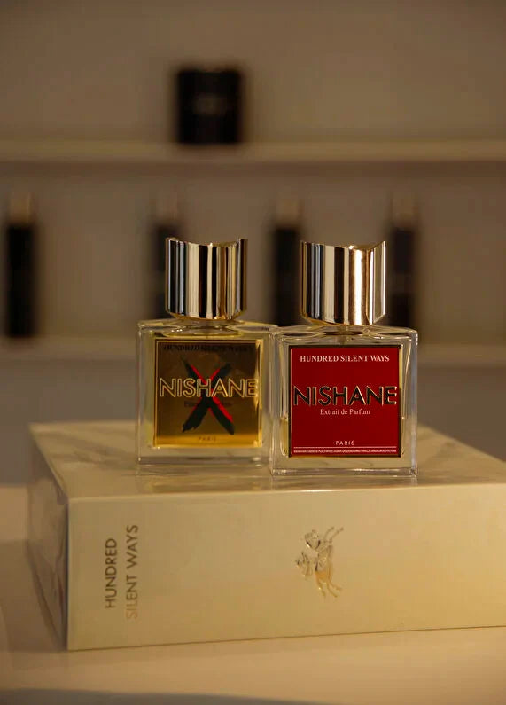 nishane-hundred-silent-ways-100-ml-parfum-03 IMAGE