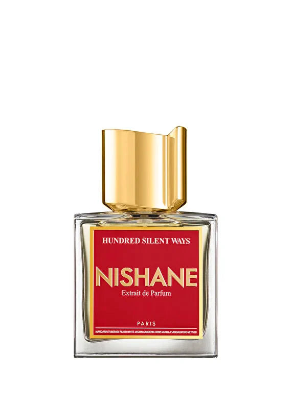 nishane-hundred-silent-ways-50-ml-parfum-01 IMAGE