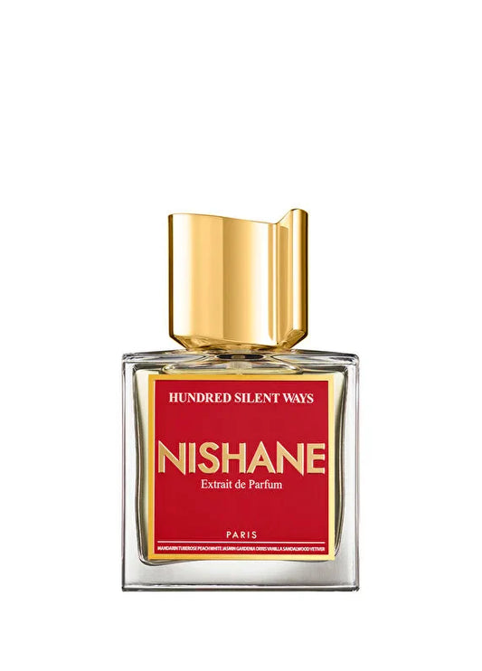 nishane-hundred-silent-ways-50-ml-parfum-01 IMAGE