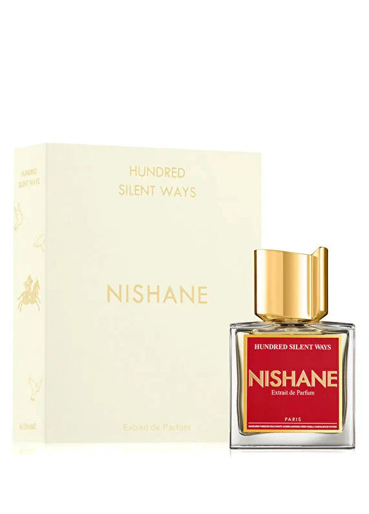 nishane-hundred-silent-ways-50-ml-parfum-02 IMAGE