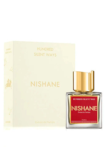 nishane-hundred-silent-ways-50-ml-parfum-02 IMAGE