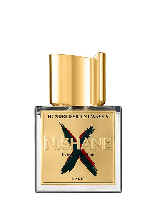 nishane-hundred-silent-ways-x-100-ml-unisex-parfum-01 IMAGE