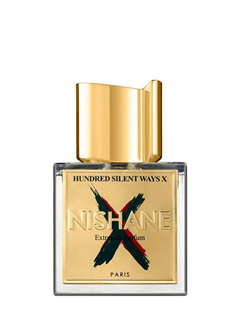 nishane-hundred-silent-ways-x-100-ml-unisex-parfum-01 IMAGE