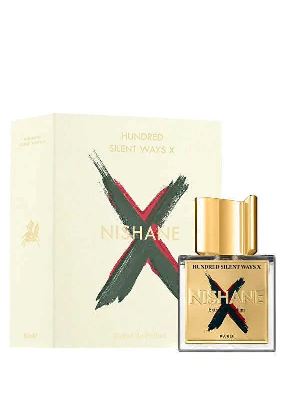 nishane-hundred-silent-ways-x-100-ml-unisex-parfum-02 IMAGE