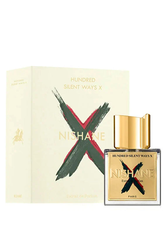 nishane-hundred-silent-ways-x-100-ml-unisex-parfum-02 IMAGE