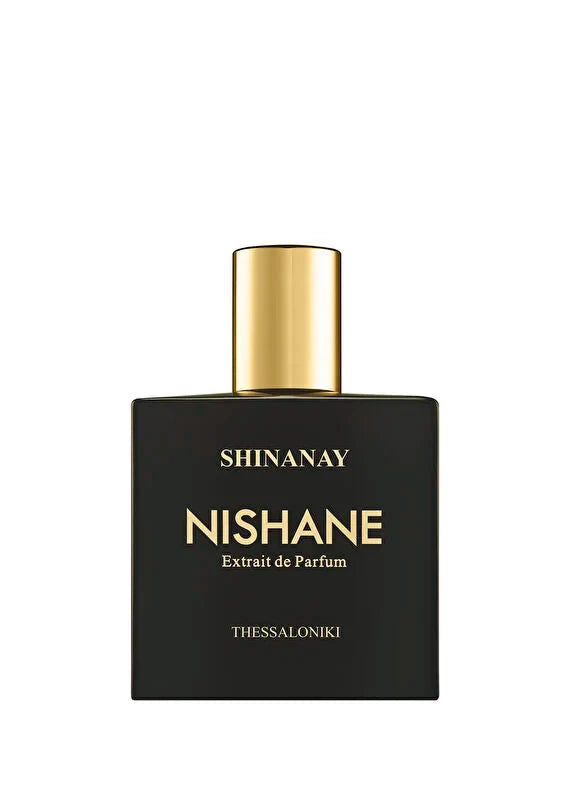 nishane-hundred-silent-ways-x-50-ml-parfum-01 IMAGE