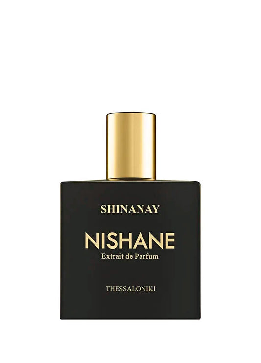 nishane-hundred-silent-ways-x-50-ml-parfum-01 IMAGE