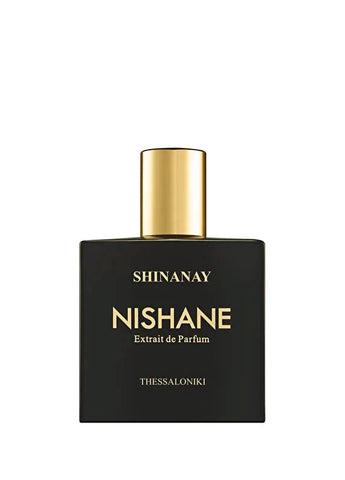 nishane-hundred-silent-ways-x-50-ml-parfum-01 IMAGE