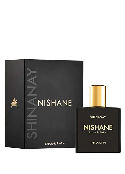 nishane-hundred-silent-ways-x-50-ml-parfum-02 IMAGE