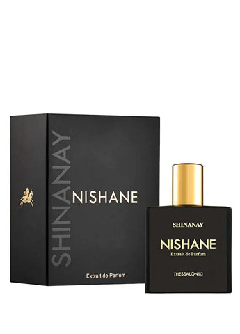 nishane-hundred-silent-ways-x-50-ml-parfum-02 IMAGE