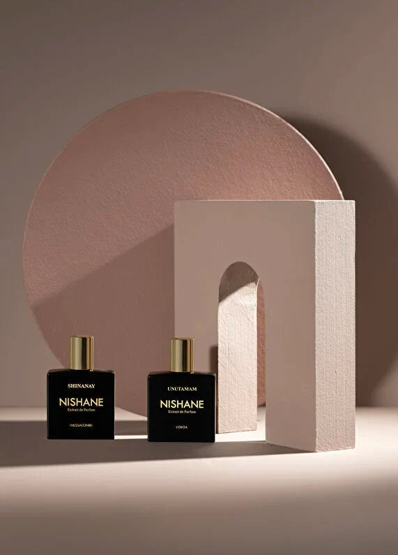 nishane-hundred-silent-ways-x-50-ml-parfum-03 IMAGE