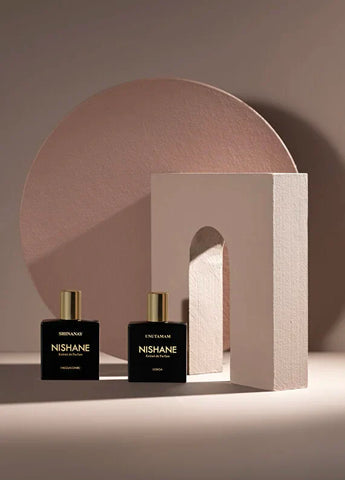 nishane-hundred-silent-ways-x-50-ml-parfum-03 IMAGE