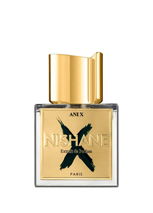 nishane-karagoz-50-ml-parfum-01 IMAGE
