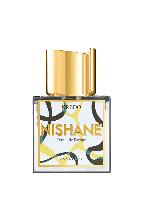 nishane-kredo-100-ml-parfum-01 IMAGE