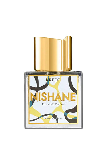 nishane-kredo-100-ml-parfum-01 IMAGE